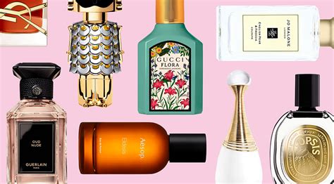 perfumes|where to buy perfume online.